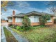 17 Barlyn Road, Mount Waverley VIC 3149