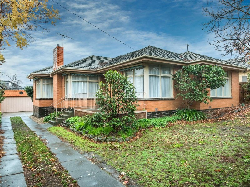 17 Barlyn Road, Mount Waverley VIC 3149