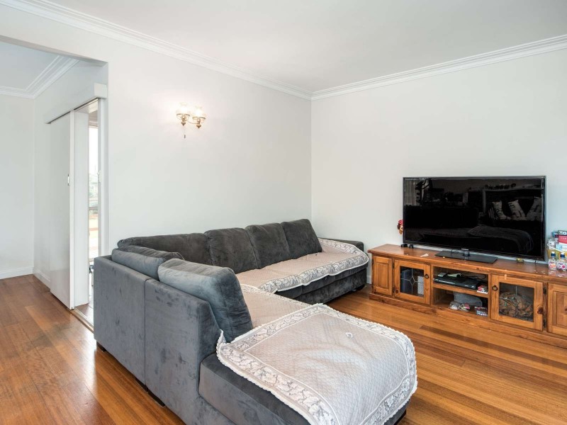 17 Barlyn Road, Mount Waverley VIC 3149