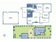 17 Barlyn Road, Mount Waverley VIC 3149 Floorplan