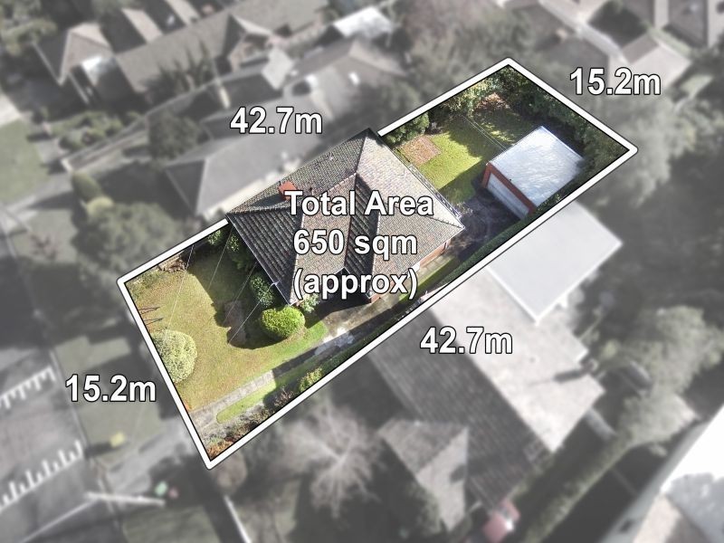 50 Strabane Avenue, Mont Albert North VIC 3129