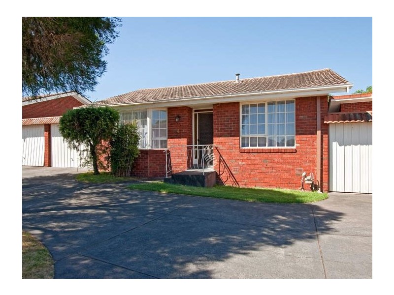 4/35 Victoria Street, Box Hill VIC 3128