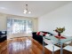 4/35 Victoria Street, Box Hill VIC 3128