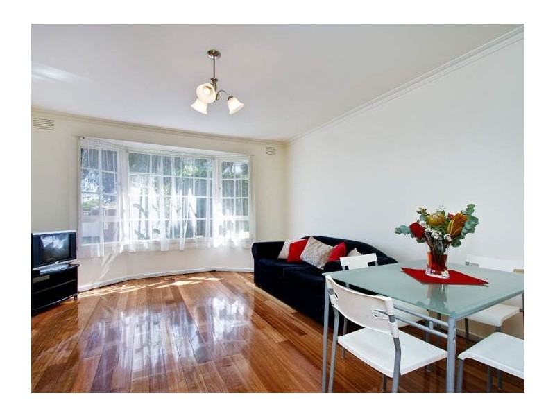 4/35 Victoria Street, Box Hill VIC 3128