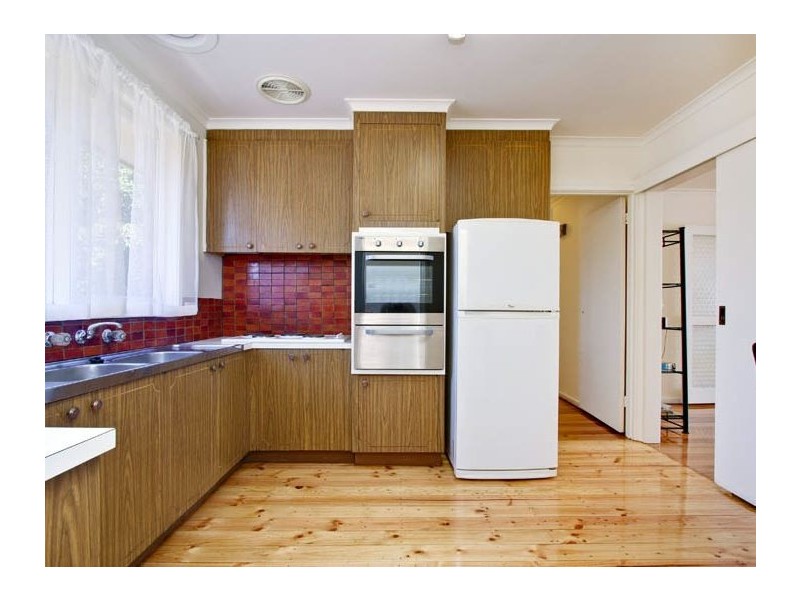 4/35 Victoria Street, Box Hill VIC 3128