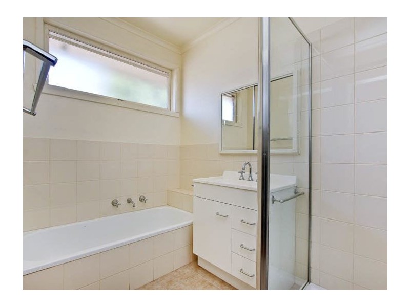 4/35 Victoria Street, Box Hill VIC 3128