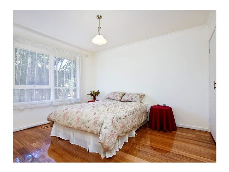 4/35 Victoria Street, Box Hill VIC 3128