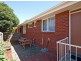 4/35 Victoria Street, Box Hill VIC 3128