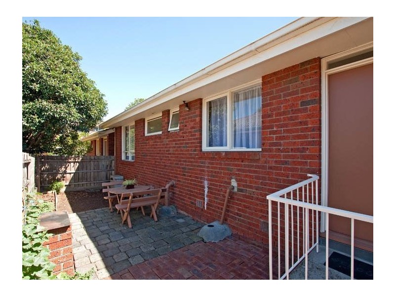 4/35 Victoria Street, Box Hill VIC 3128