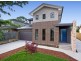 1/35 Stott Street, Box Hill South VIC 3128