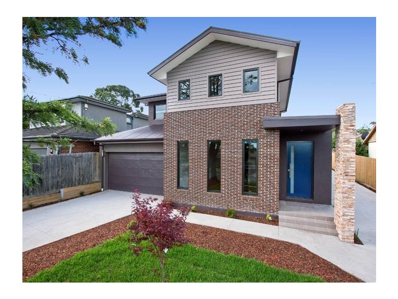 1/35 Stott Street, Box Hill South VIC 3128