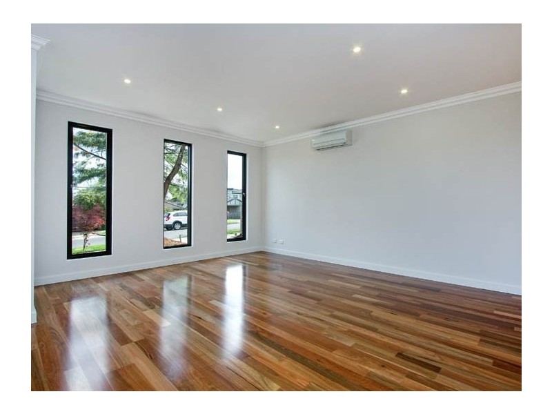 1/35 Stott Street, Box Hill South VIC 3128