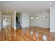 1/35 Stott Street, Box Hill South VIC 3128