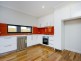 1/35 Stott Street, Box Hill South VIC 3128