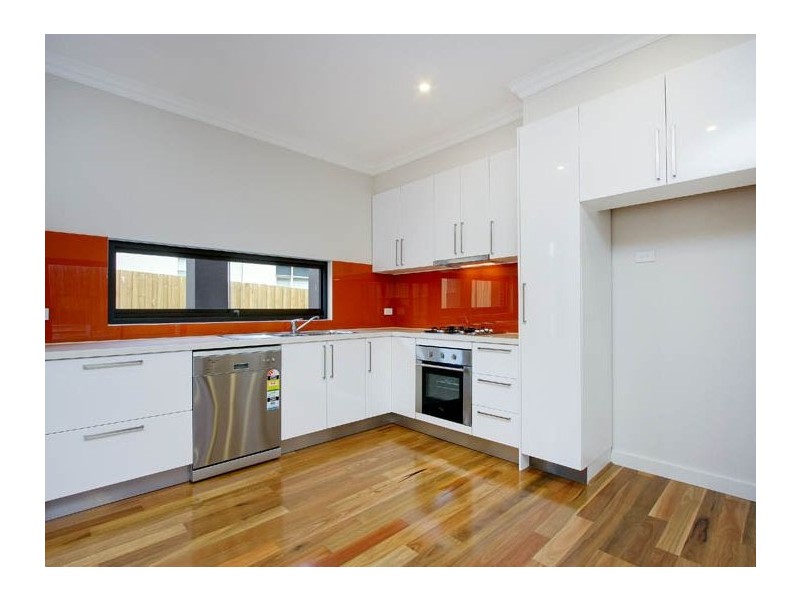 1/35 Stott Street, Box Hill South VIC 3128