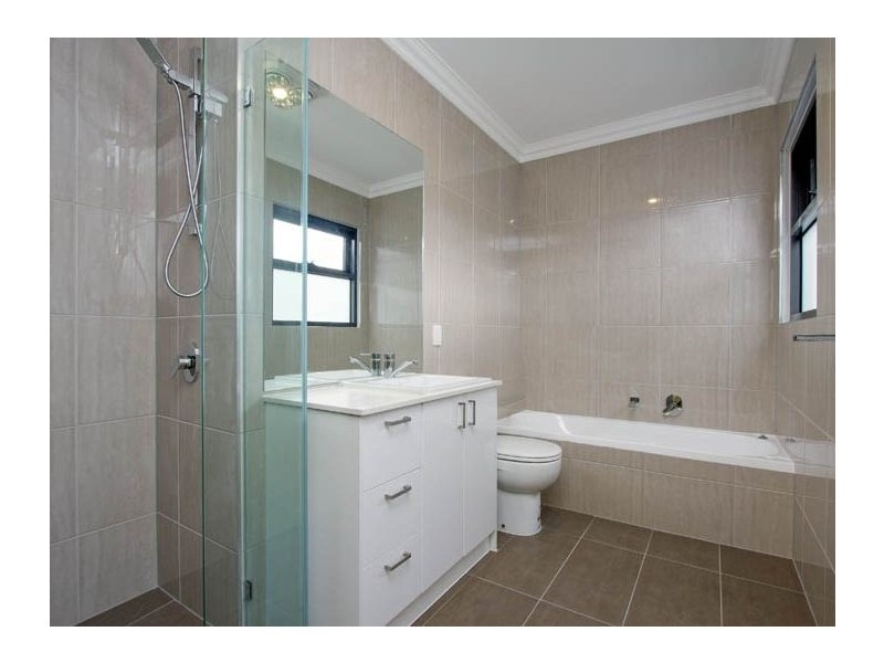 1/35 Stott Street, Box Hill South VIC 3128