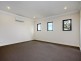1/35 Stott Street, Box Hill South VIC 3128
