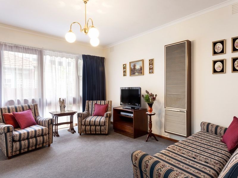 2/30-34 Wellington Road, Box Hill VIC 3128