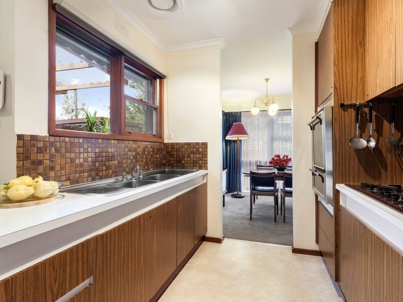 2/30-34 Wellington Road, Box Hill VIC 3128