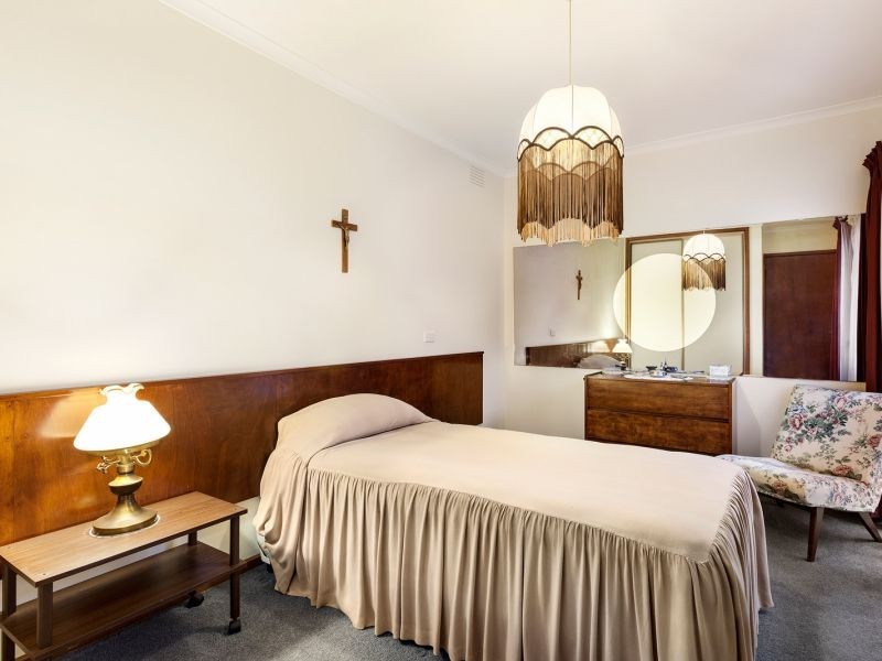 2/30-34 Wellington Road, Box Hill VIC 3128