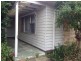 407 Highbury Road, Burwood VIC 3125
