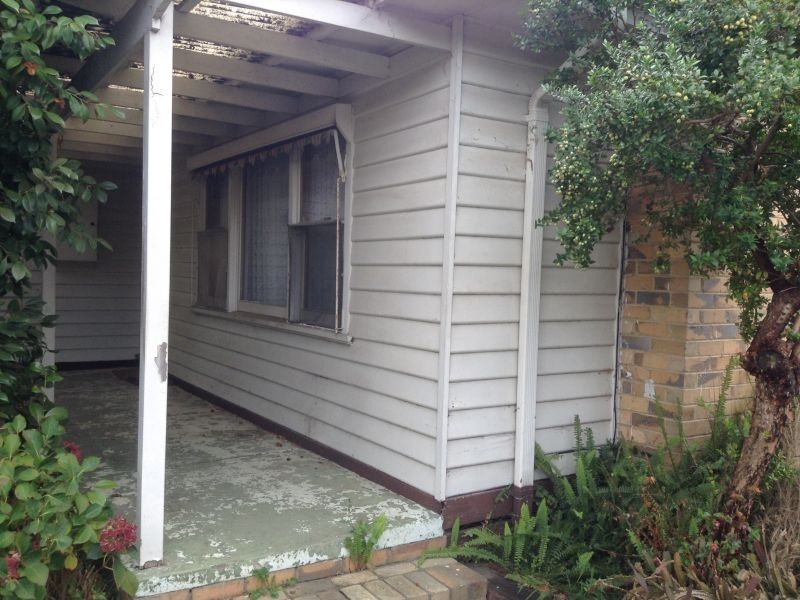 407 Highbury Road, Burwood VIC 3125