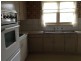 407 Highbury Road, Burwood VIC 3125