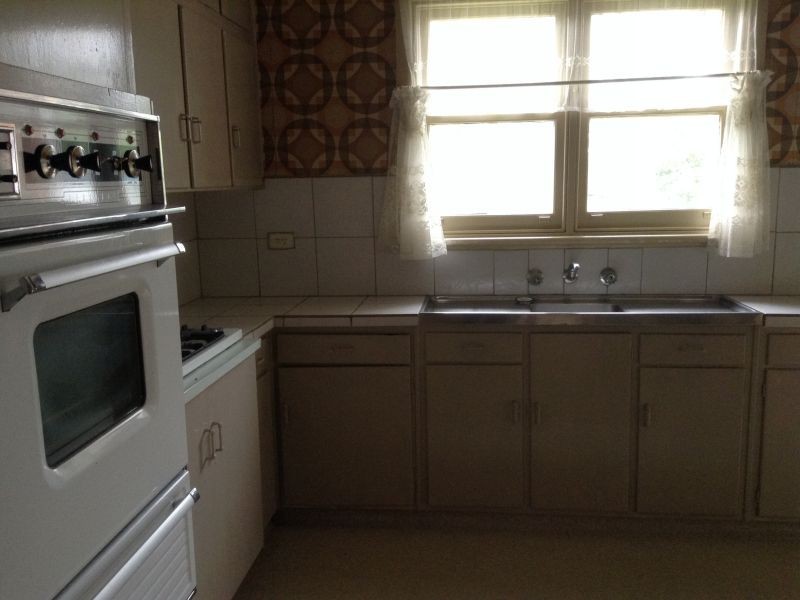 407 Highbury Road, Burwood VIC 3125