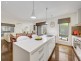 3/87 Albion Road, Box Hill VIC 3128