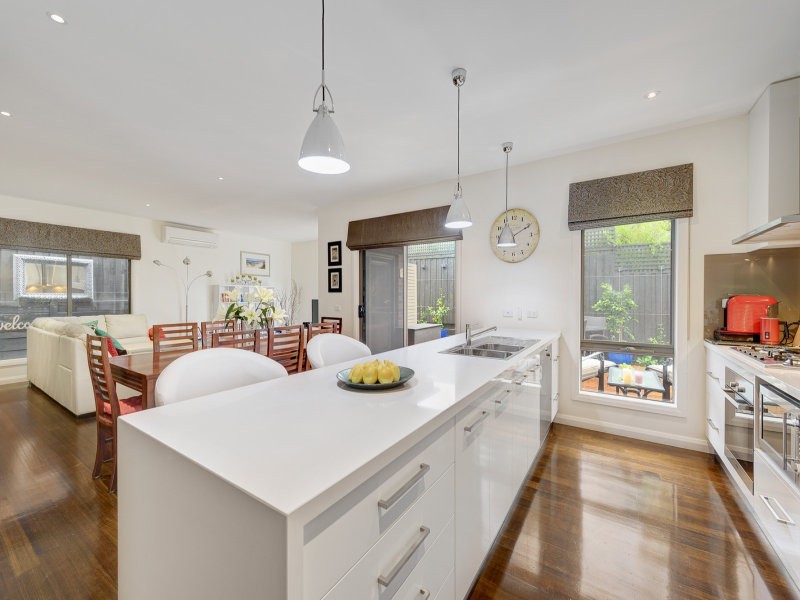 3/87 Albion Road, Box Hill VIC 3128