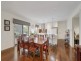 3/87 Albion Road, Box Hill VIC 3128