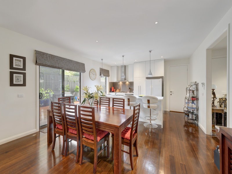 3/87 Albion Road, Box Hill VIC 3128