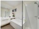 3/87 Albion Road, Box Hill VIC 3128