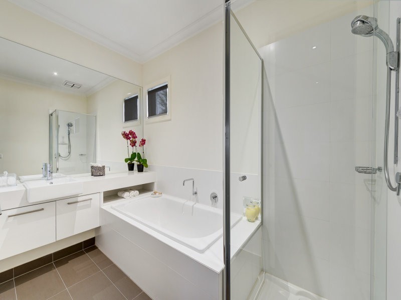 3/87 Albion Road, Box Hill VIC 3128