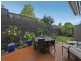 3/87 Albion Road, Box Hill VIC 3128