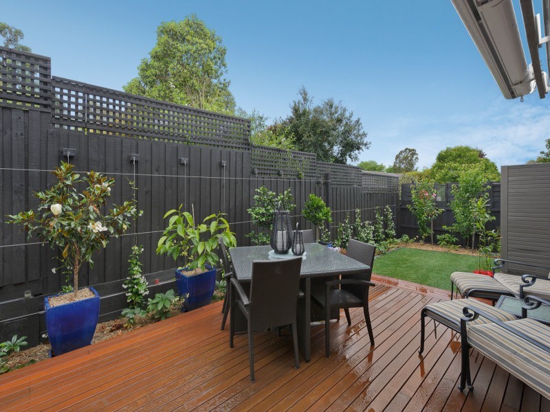 3/87 Albion Road, Box Hill VIC 3128