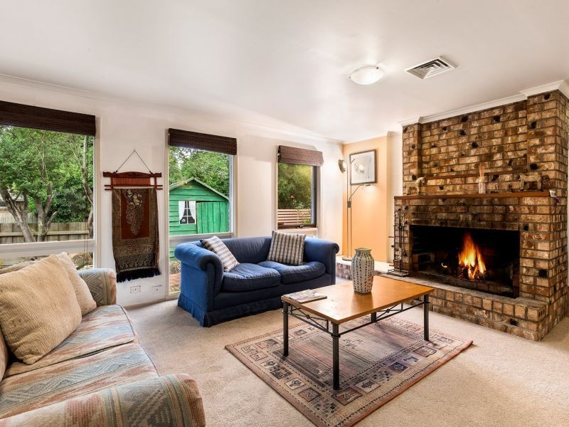 287 Canterbury Road, Heathmont VIC 3135