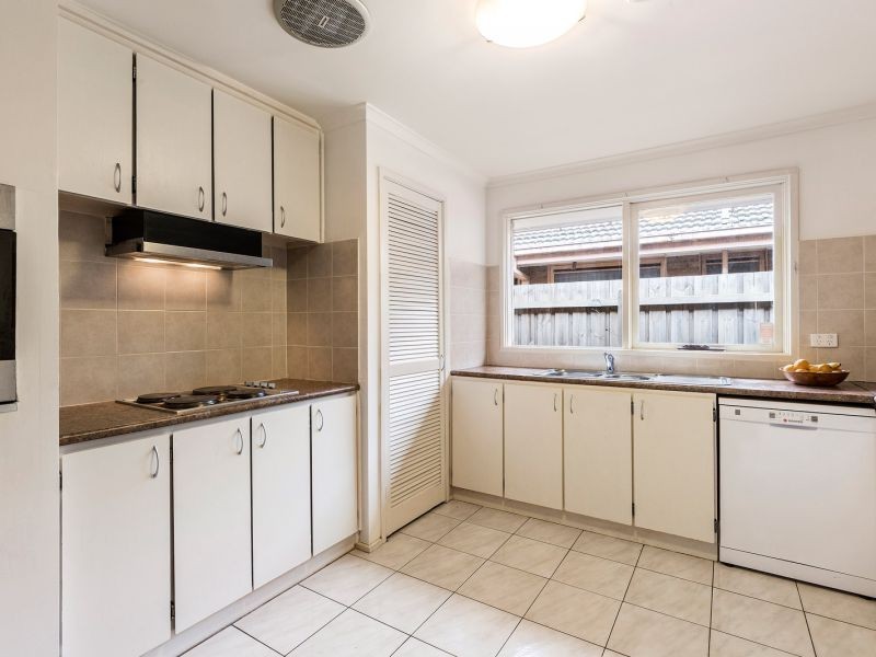 287 Canterbury Road, Heathmont VIC 3135