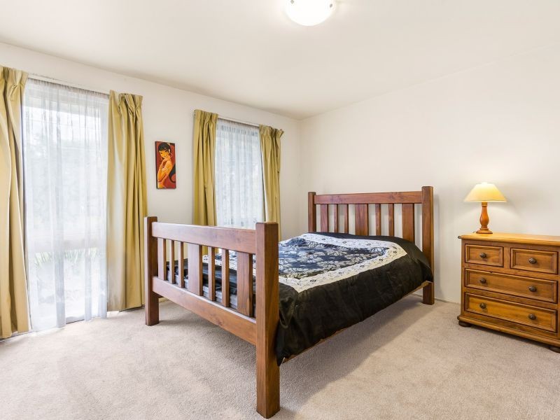 287 Canterbury Road, Heathmont VIC 3135