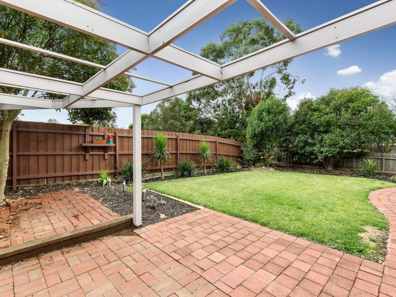 287 Canterbury Road, Heathmont VIC 3135
