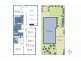 287 Canterbury Road, Heathmont VIC 3135 Floorplan