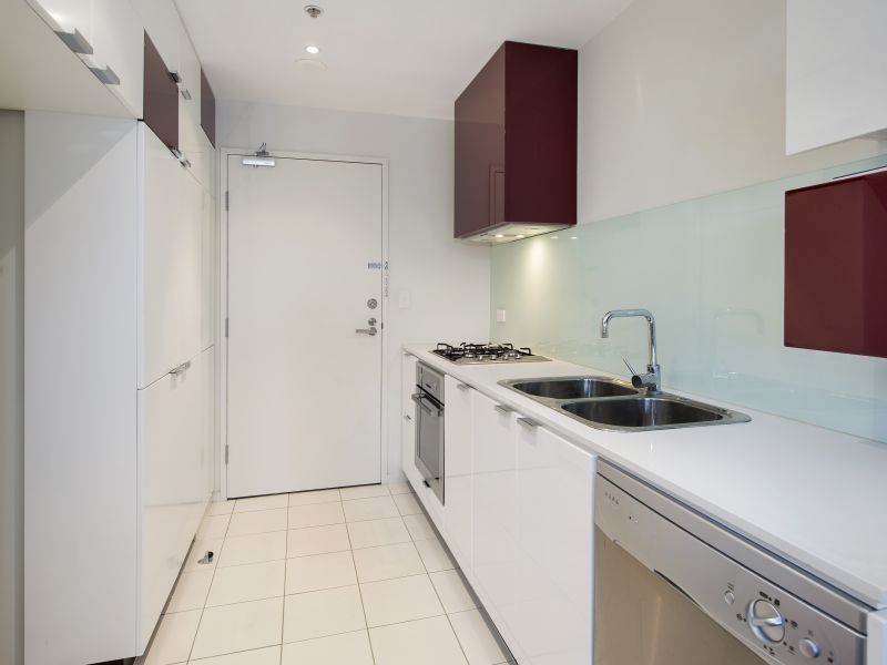 408/15-21 Harrow Street, Box Hill VIC 3128