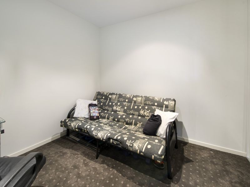 408/15-21 Harrow Street, Box Hill VIC 3128