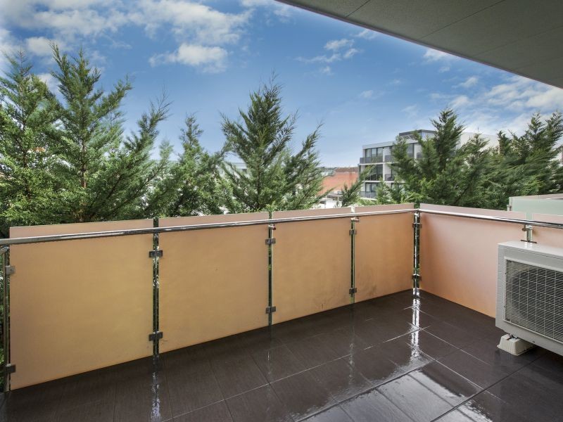 408/15-21 Harrow Street, Box Hill VIC 3128