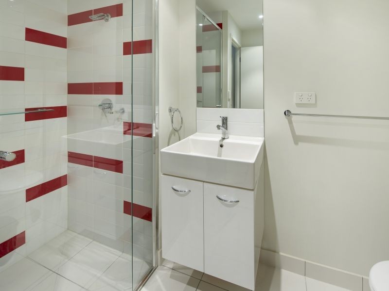 408/15-21 Harrow Street, Box Hill VIC 3128