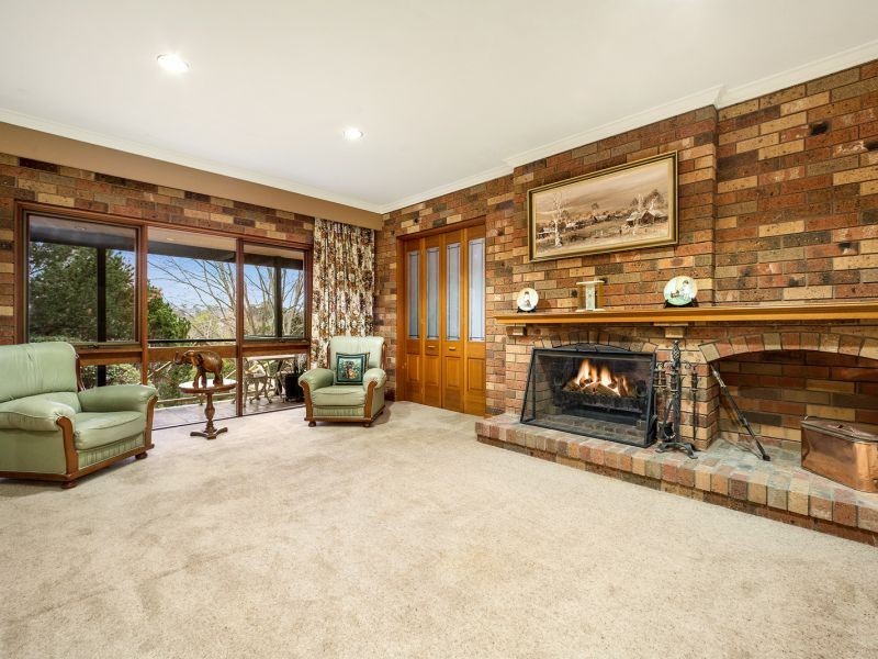 6 Parkwood Place, Templestowe VIC 3106