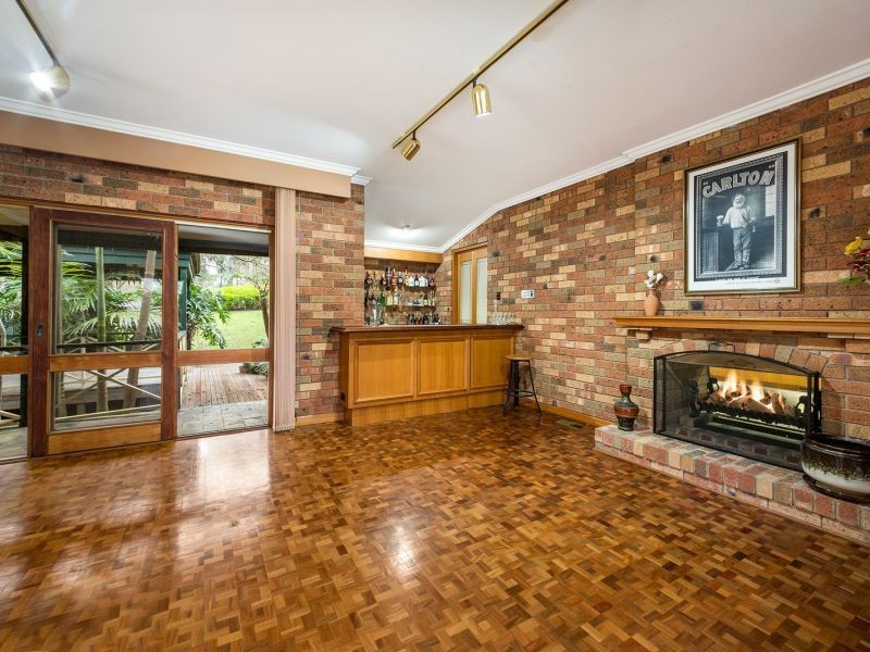 6 Parkwood Place, Templestowe VIC 3106