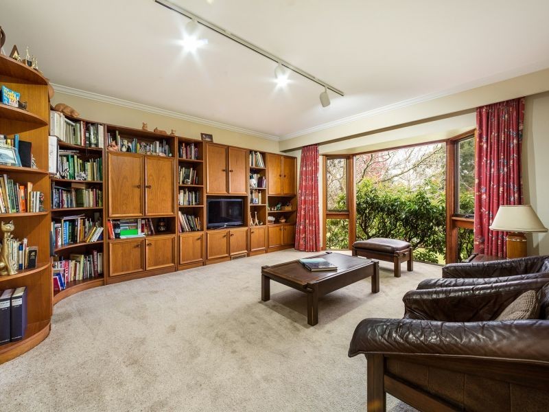 6 Parkwood Place, Templestowe VIC 3106