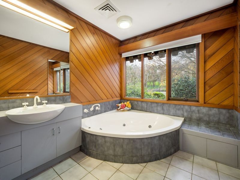 6 Parkwood Place, Templestowe VIC 3106