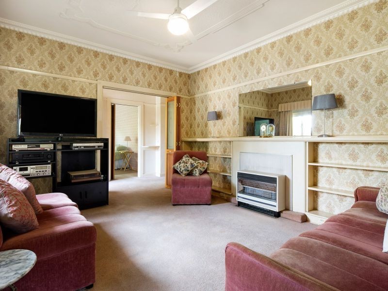 791 Canterbury Road, Surrey Hills VIC 3127